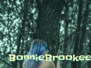 BonnieBrookee