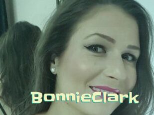 BonnieClark