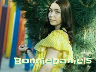 BonnieDaniels