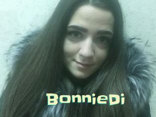 BonnieDi