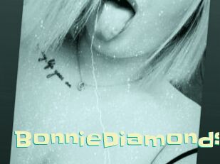 BonnieDiamonds