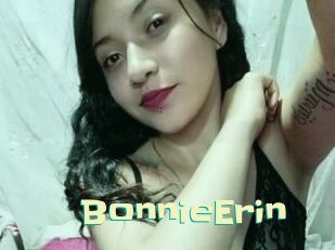 BonnieErin