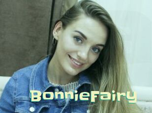 BonnieFairy