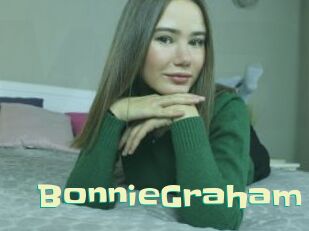 BonnieGraham