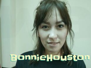 BonnieHouston