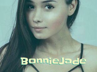 BonnieJade