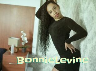 BonnieLevine