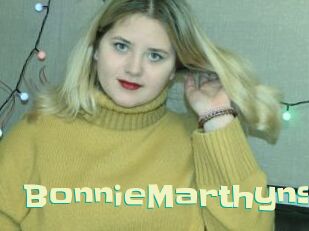 BonnieMarthyns