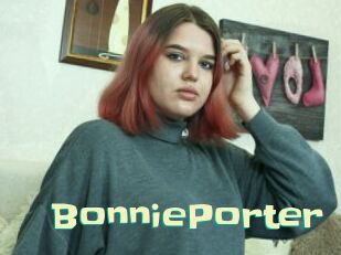 BonniePorter