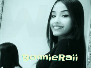 BonnieRaii