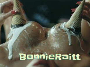 BonnieRaitt