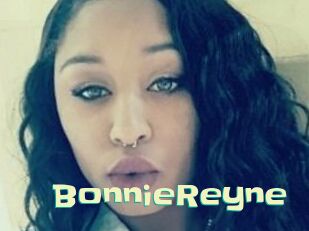 Bonnie_Reyne Wanna Meet