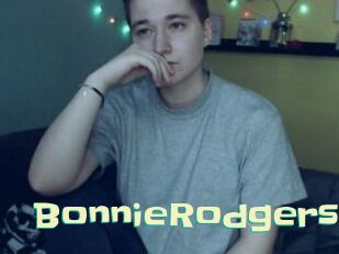 BonnieRodgers