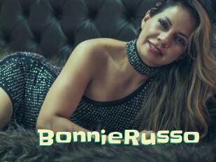 BonnieRusso