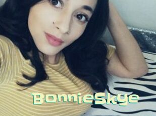 BonnieSkye