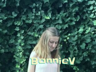 BonnieV