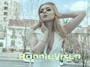 BonnieVixen