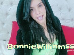 BonnieWilliamss