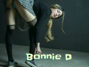 Bonnie_D