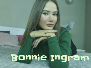 Bonnie_Ingram