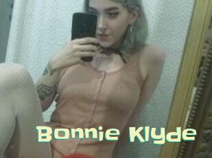 Bonnie_Klyde