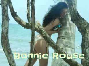 Bonnie_Rouse