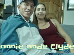Bonnie_ande_Clyde Wanna Meet