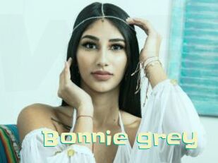 Bonnie_grey