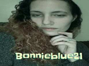 Bonnieblue21