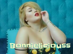 Bonnieliciouss Wanna Meet