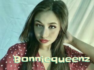 Bonniequeenz