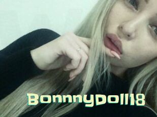 BonnnyDoll18