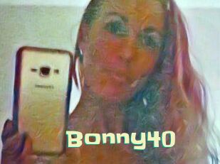 Bonny40