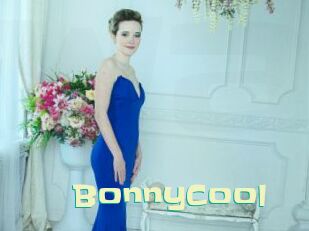 BonnyCool
