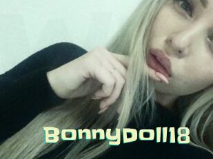 BonnyDoll18