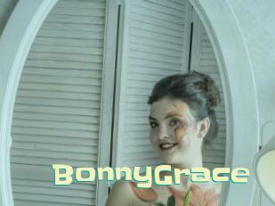 BonnyGrace