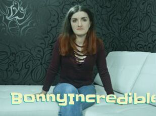 BonnyIncredible