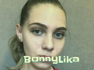 BonnyLika