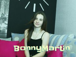 BonnyMartin