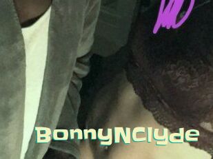 BonnyNClyde Wanna Meet