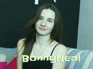 BonnyNeal