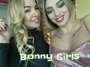 Bonny_Girls