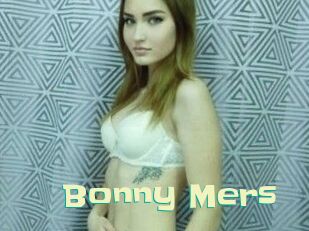 Bonny_Mers