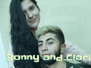 Bonny_and_Clark