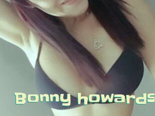 Bonny_howards Wanna Meet