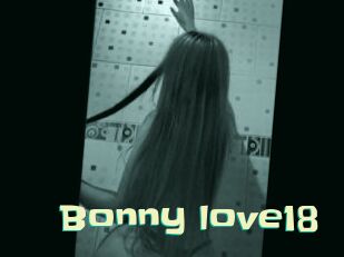 Bonny_love18