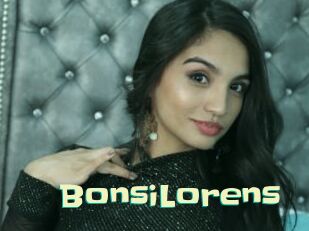BonsiLorens