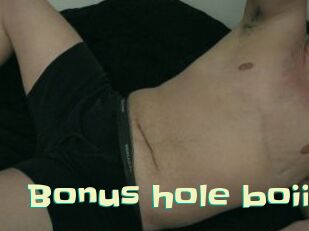 Bonus_hole_boii