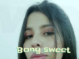 Bony_sweet