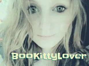BooKittyLover